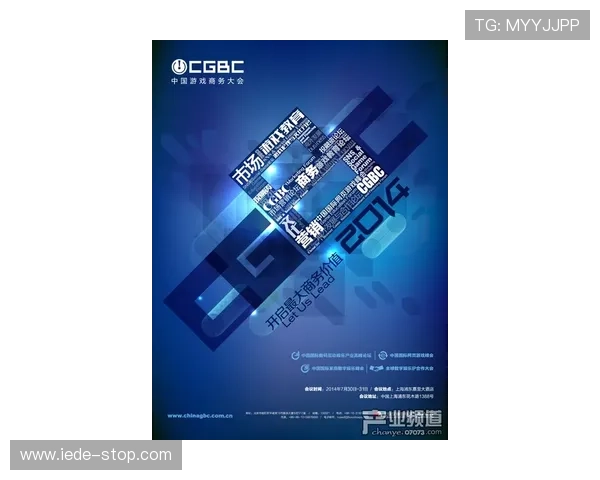 澳门葡京p91电子游戏客服支持服务全攻略解决玩家常见问题的最佳途径