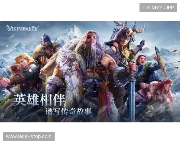 体验葡京AG电玩多样化的游戏类型，满足不同玩家的娱乐需求