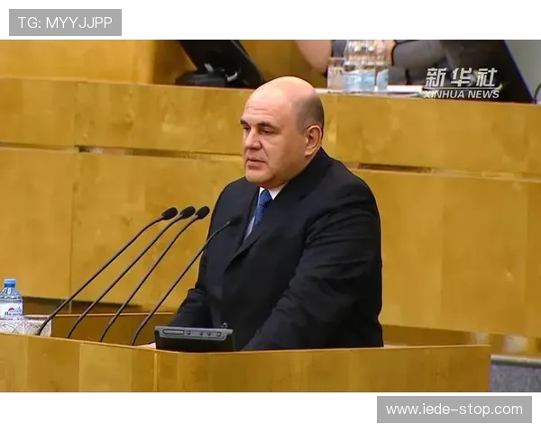 新普京正规官网支付方式多样化保障资金快速安全到账