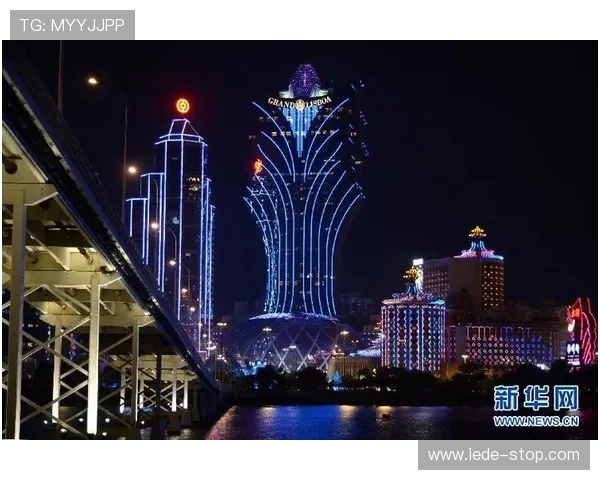 新奥门葡京网：全面介绍葡京娱乐场的最新优惠活动与游戏攻略