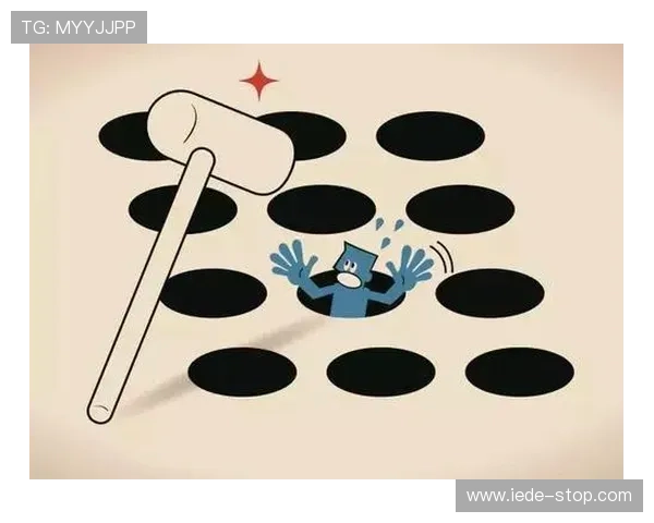 威尼斯盗版网站的未来发展趋势与行业监管建议