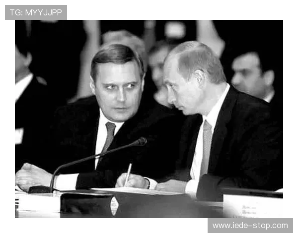 新普京在线娱乐官网网页版下载安全稳定，轻松畅享精彩游戏体验