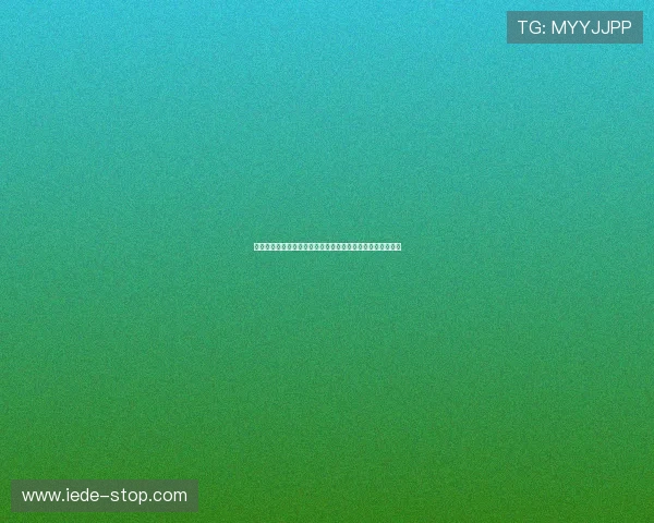 新普京平台官网下载便捷流程，快速完成游戏下载与安装操作