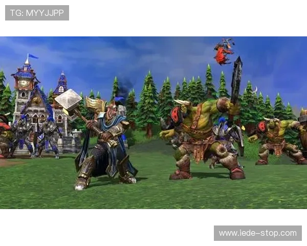 新葡京平台网页版游戏种类丰富，满足不同玩家的多样化需求