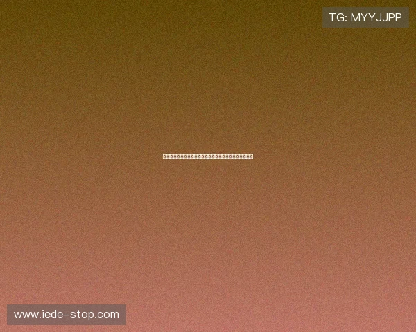 新葡京线上网址下载详细步骤让新手玩家快速掌握操作流程