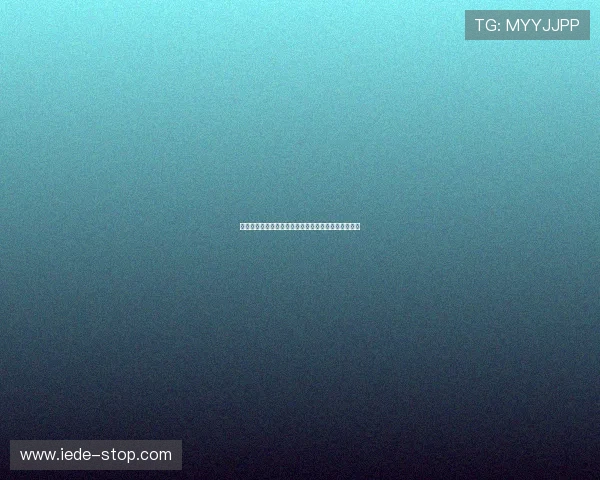 新葡京正规官网：新手注册指南与常见问题解答全攻略