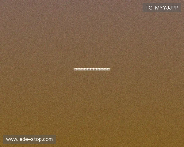 新葡萄娱乐城真人视讯支持多种支付方式保障资金安全