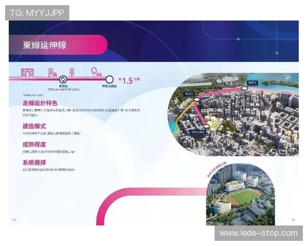 澳门新京：澳门新京的品牌建设与市场拓展策略研究