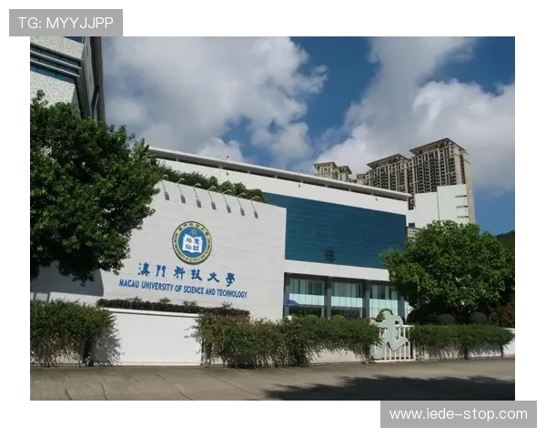 澳门新京注册最新指南，详细步骤解析让你快速上手