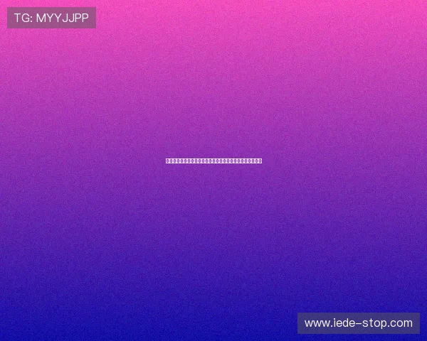 太阳城亚洲游戏界面优化，提升用户体验让玩家操作更加顺畅