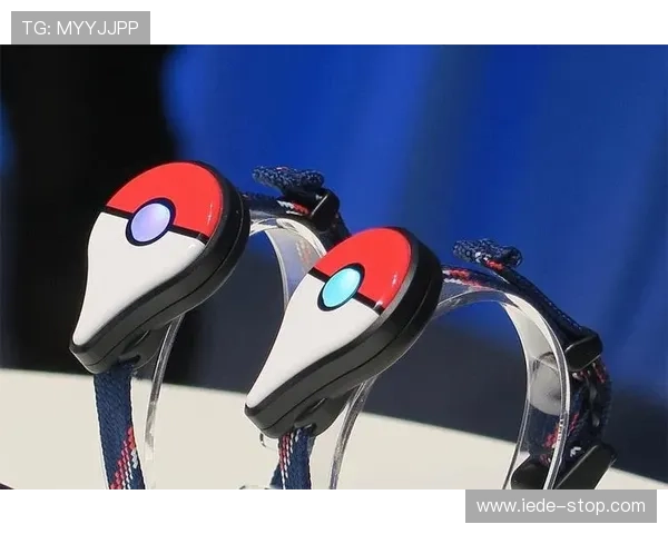 新普京官方旗舰店官网详细介绍游戏周边商品，满足不同玩家的个性化需求