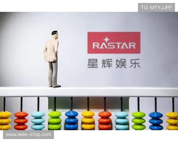 新普京手机娱乐官网为新手玩家提供详细操作指南，帮助快速上手享受游戏乐趣