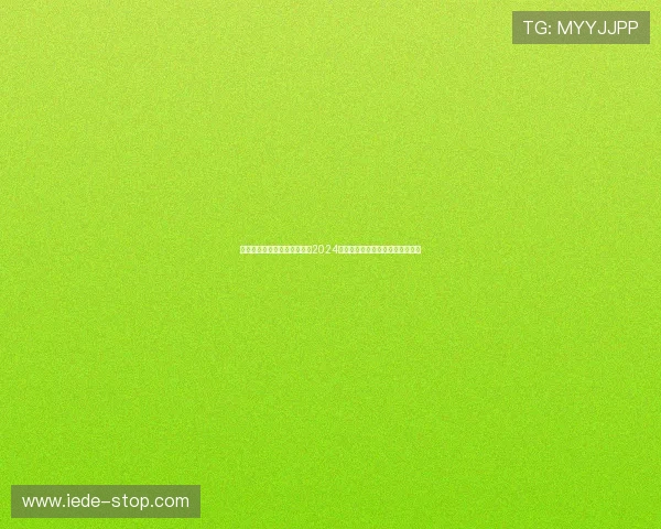 新葡京娱乐登录入口官方地址2024年最新版本全面升级优化登录流程