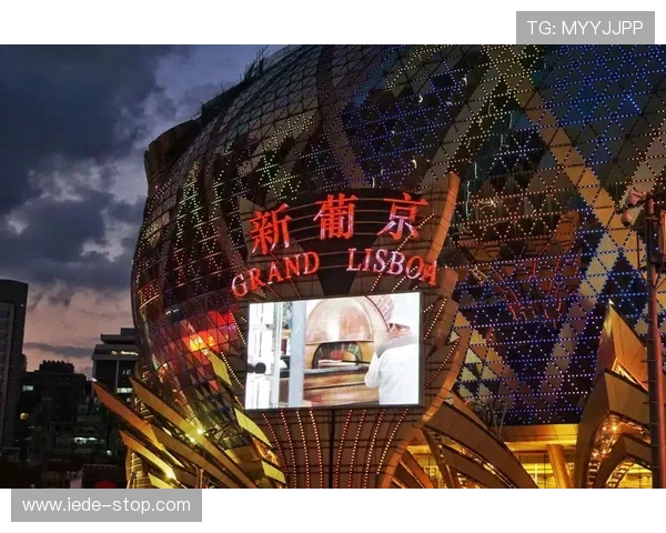 新葡京娱乐网娱乐：深度评测多款热门游戏的玩法特色与玩家口碑分析