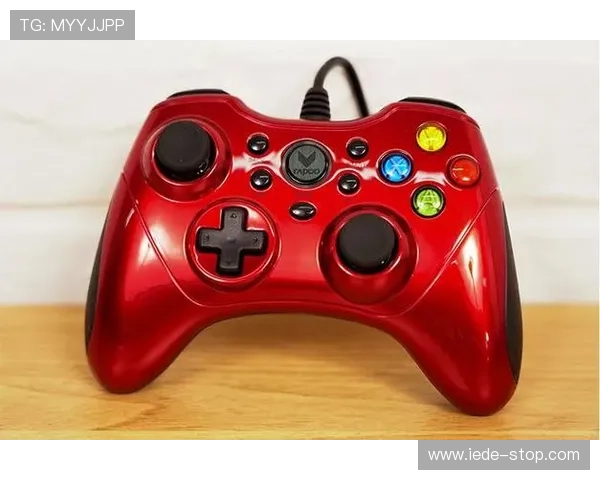 新葡京线上游戏安全可靠吗详细评测让你放心畅玩每一刻