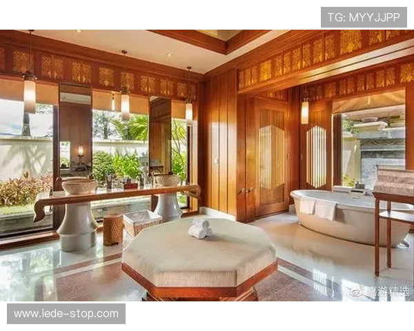 新葡京酒店官网官方平台,全面介绍酒店设施、特色餐饮和娱乐休闲项目,满足您的多样需求