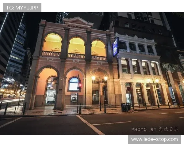 澳门PA厅环境与服务质量评测，提供最真实的用户体验分享与建议指南