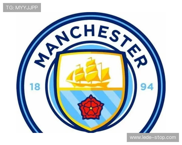 水晶宫官网队徽设计理念与历史演变全面解析