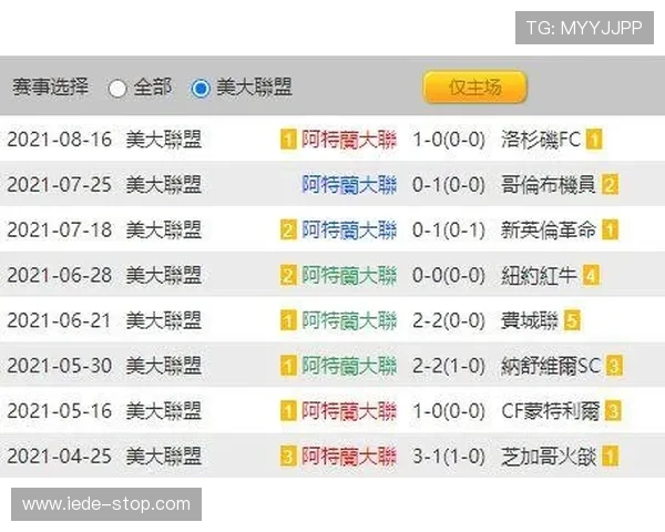 澳门彩网页版登录入口安全可靠，助您轻松畅玩多种彩票游戏体验