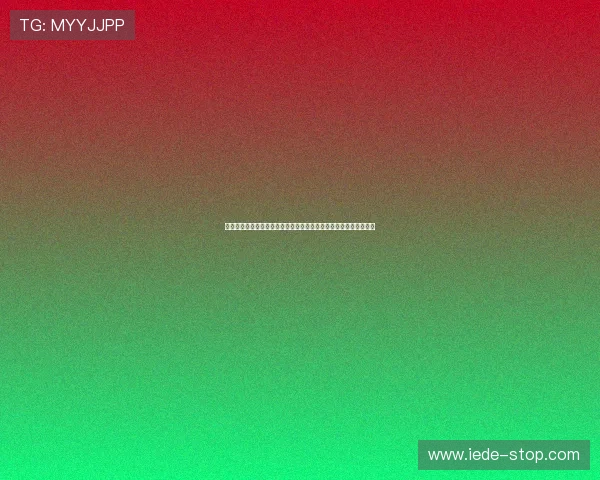 澳门六合彩官网最新资讯与玩法攻略全面解析助你轻松掌握中奖技巧