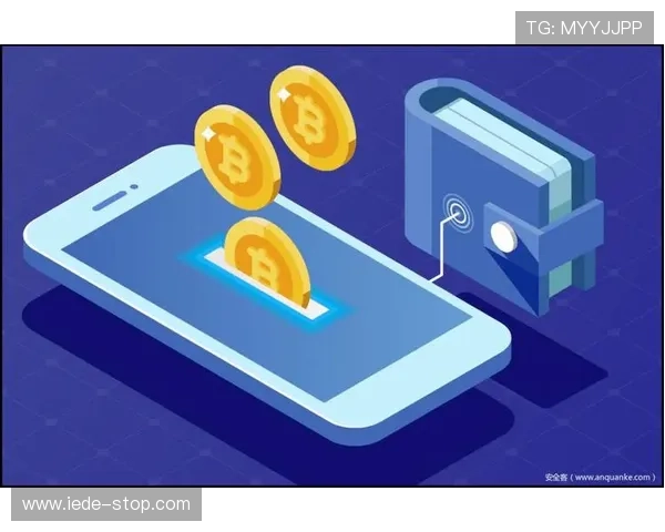 澳门新博亚娱乐有限公司安全保障措施详解保障玩家资金与信息安全