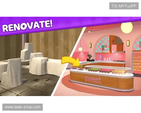 澳门新濠登陆游戏种类丰富多样满足不同玩家的娱乐需求与偏好