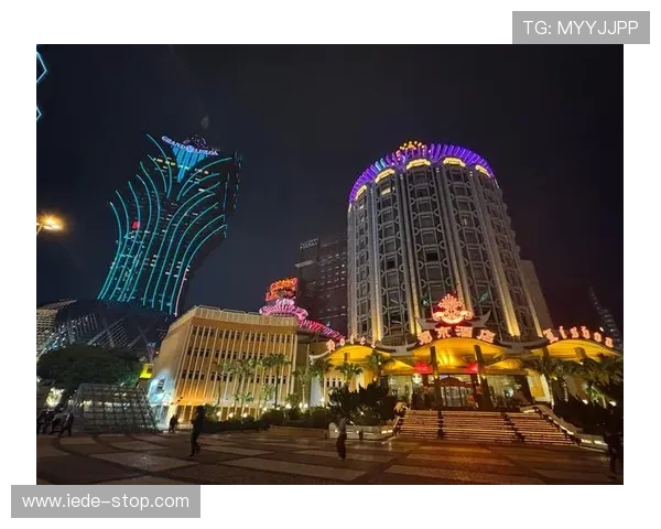 澳门新京旗舰平台安全可靠保障玩家权益提供多样化游戏选择