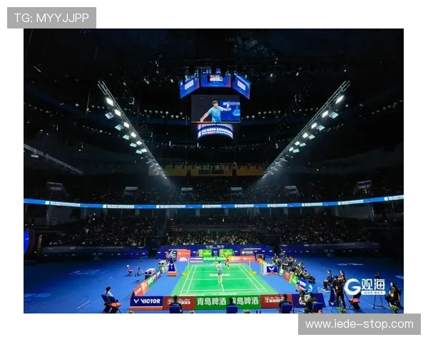 澳门新葡京国际入口精彩赛事不断，丰富娱乐内容尽在掌握