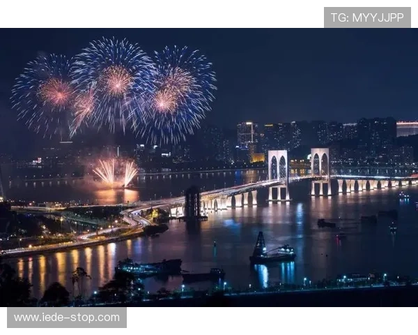 澳门新葡京娱乐城高端娱乐设施全景介绍带你领略奢华体验之旅