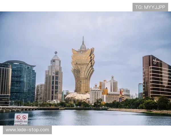 澳门新葡京官方入口多平台支持，手机电脑随时随地畅玩博彩