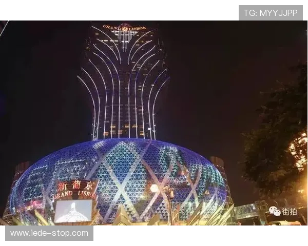 澳门新葡京正规网址官方认证入口提供多平台安全登录服务