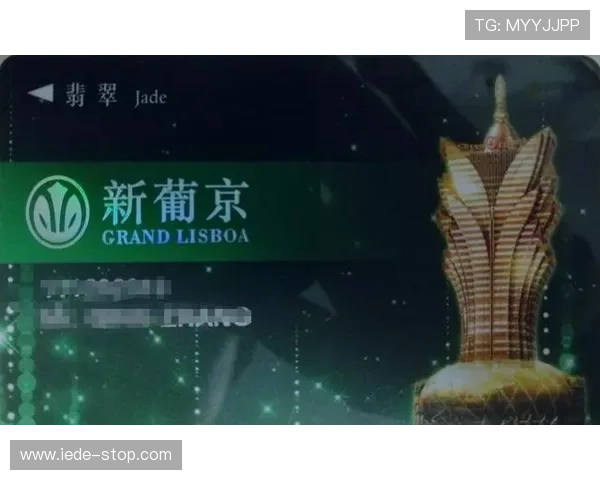 澳门新葡京旗舰厅下载官网安全保障措施,确保玩家个人信息和资金安全