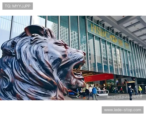 澳门新葡京开户流程指南帮助新用户顺利完成注册与登录