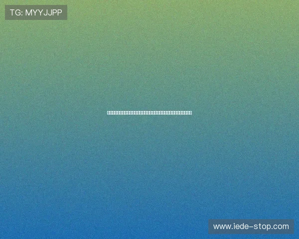 澳门新葡京集团官网详细介绍赌场娱乐、酒店住宿及餐饮娱乐一站式服务指南