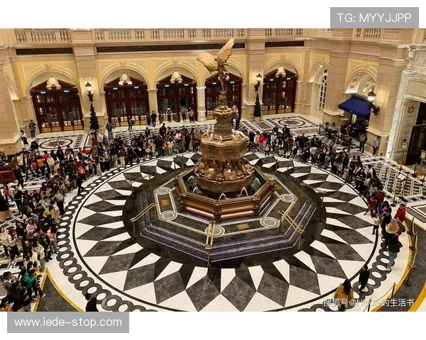 澳门葡京入口官方平台，开启您的尊贵博彩娱乐之旅