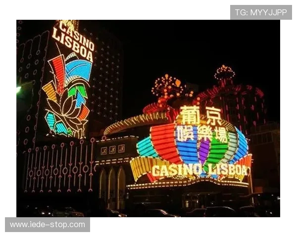 澳门葡京娱乐城客户端下载后如何联系客服，快速解决游戏中遇到的问题