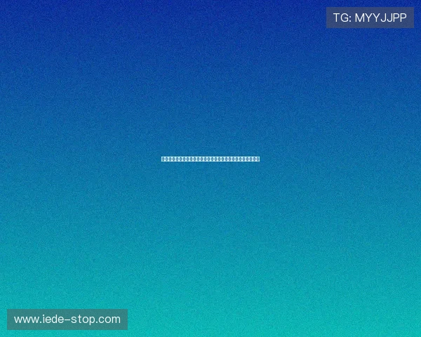 澳门葡京国际网址安全可靠，全天候客服支持保障玩家游戏无忧