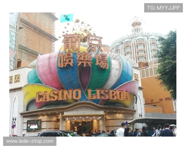 澳门葡京平台网页版优惠活动不断，丰富您的线上娱乐体验