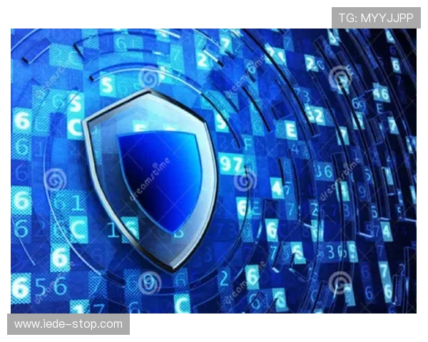 澳门葡京官网平台安全可靠保障玩家资金与信息安全的最佳选择