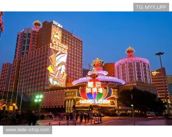 澳门葡京旗舰平台多渠道支持多币种支付，方便玩家随时随地轻松充值提现