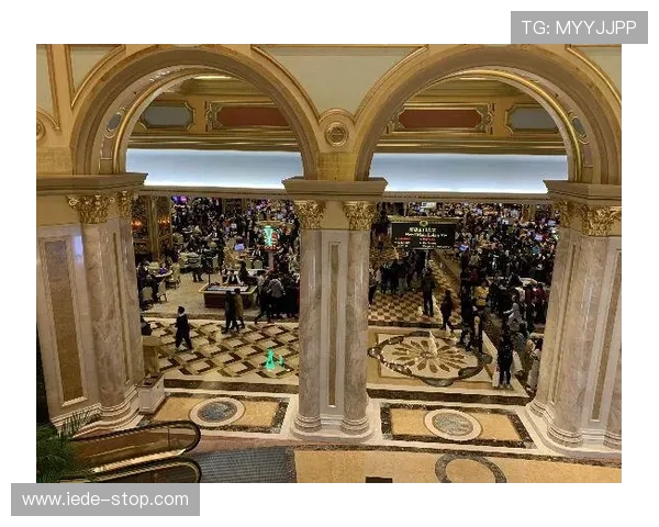 澳门葡京网址娱乐平台支持多种支付方式，轻松存取款体验更加便捷顺畅