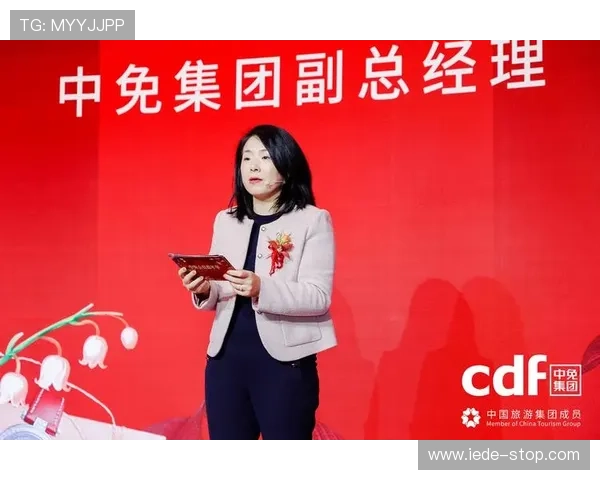 澳门葡京集团会员注册注意事项及避免常见错误的方法