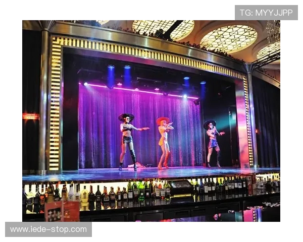 澳门金龙娱乐场提供最全面的线上线下娱乐体验满足不同玩家的多样化需求