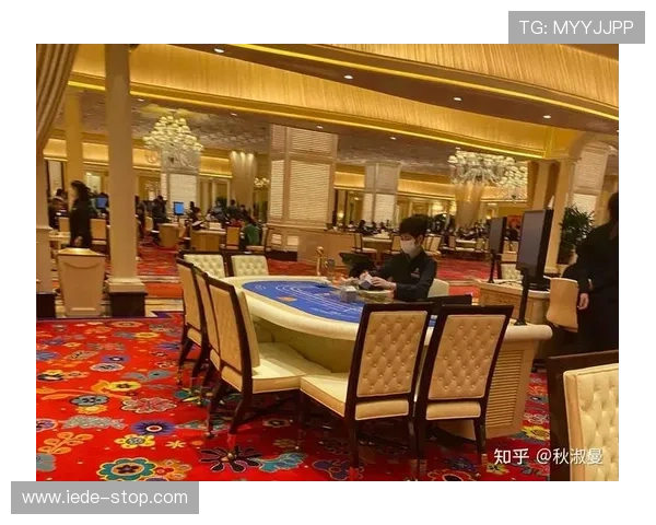 澳门贵宾厅的豪华设施与贴心服务详解，满足您的高端需求