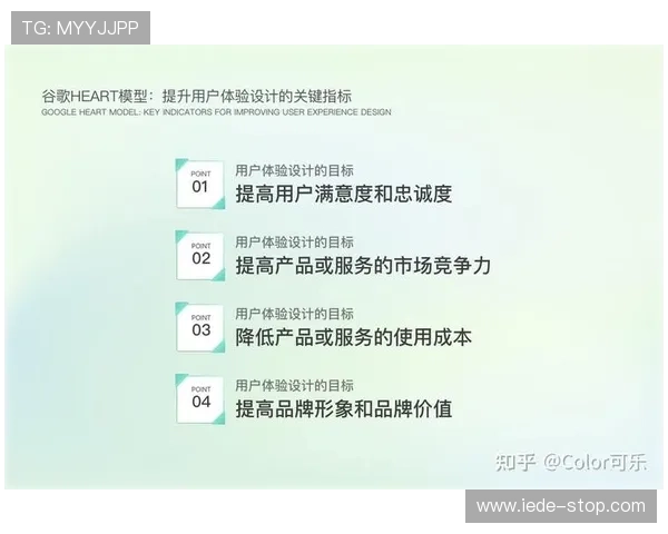 葡京国际一站：用户体验提升的关键因素与实用技巧