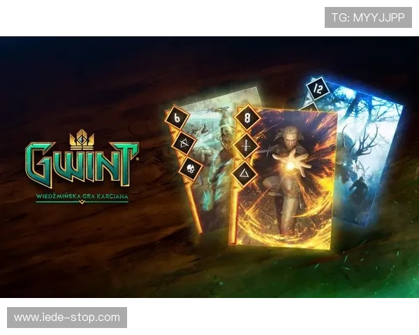 葡京app登录账号安全保障措施及多重验证方式提升账户安全性