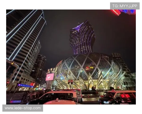 葡京娱乐场手机版下载常见问题及解决方案，帮助玩家顺利开启游戏之旅