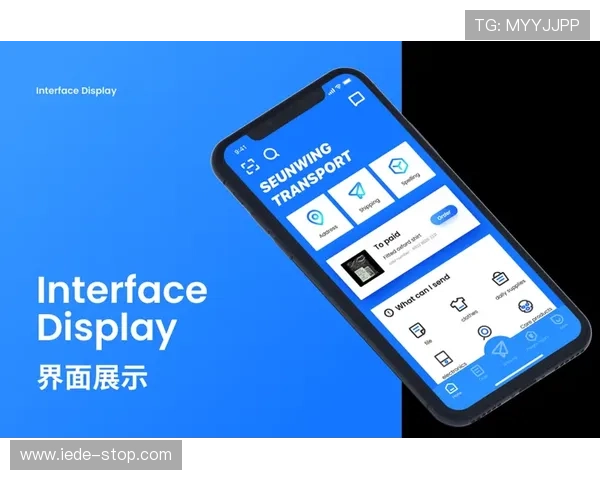 hkjc app国际官网入口：官方最新入口地址发布及其在不同国家的访问策略