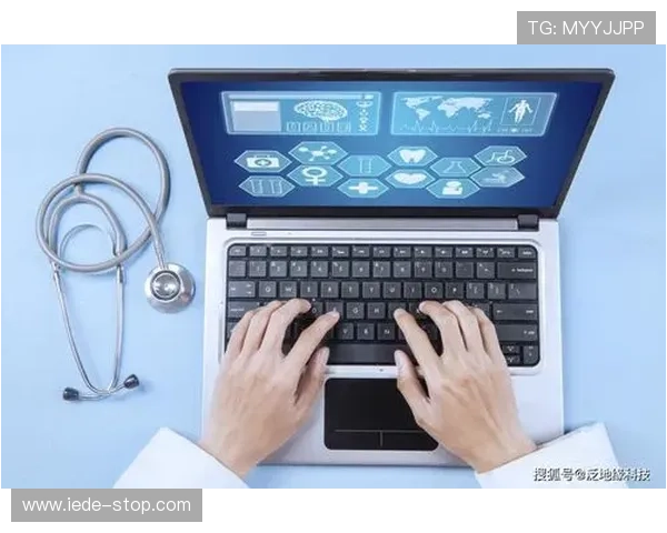 六合彩官方手机版安全可靠，官方授权保障用户资金与信息安全