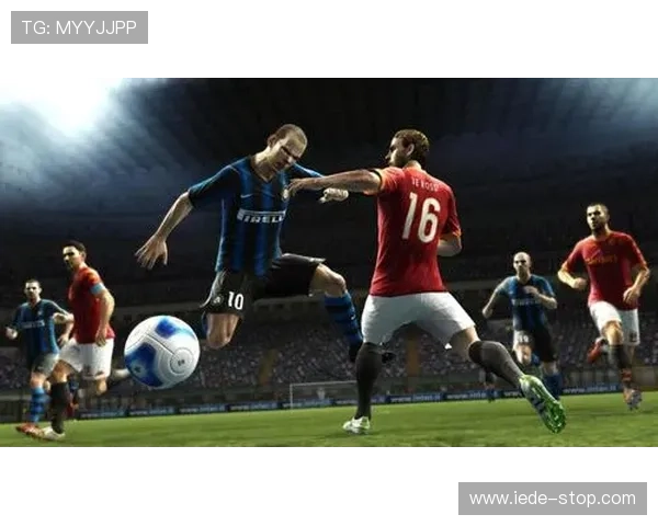 在澳门新濠足球官网上轻松注册账号，享受专业的足球比赛数据分析和个性化赛事提醒服务